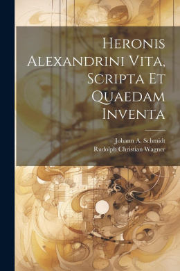 https://scientificbooks.net/sb/6cSIZqb5BoEyrla9TU.jpeg