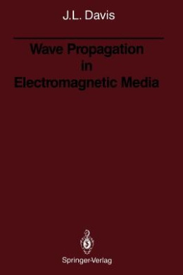 https://scientificbooks.net/sb/6cUpX12eyQrQrvqbTm.jpeg