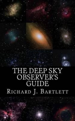 https://scientificbooks.net/sb/6cXCDajEk9U0rElUVx.jpeg