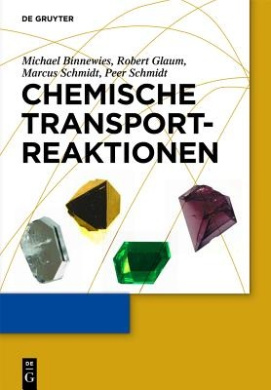 https://scientificbooks.net/sb/6cZU6tcZbmkzdVma7T.jpeg