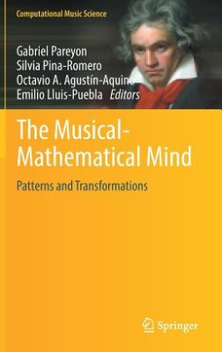 https://scientificbooks.net/sb/6ccOaE9fdTAM0Nx4xq.jpeg