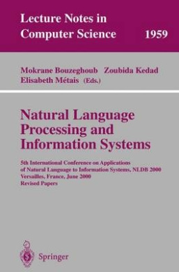 https://scientificbooks.net/sb/6cjPJJtKGgmdubk5n4.jpeg