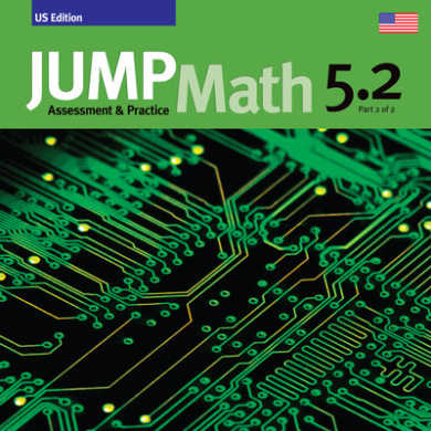 https://scientificbooks.net/sb/6cojKs0WEnlbBl2LIH.jpeg