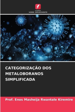 https://scientificbooks.net/sb/6csBnGDLLPwAZ2BLhZ.jpeg
