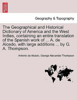 https://scientificbooks.net/sb/6d2KARGknswQT0vmyy.jpeg