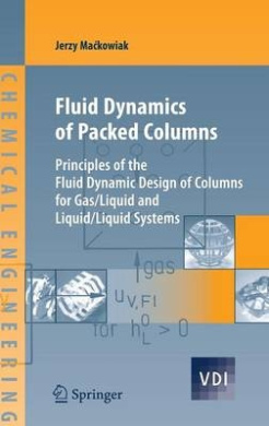 https://scientificbooks.net/sb/6d5RlV0Gz6uI63Ves7.jpeg