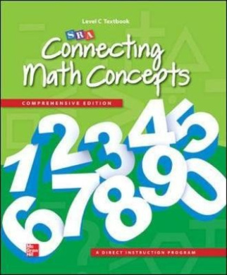 https://scientificbooks.net/sb/6d5pp69mbWsnbdWU9w.jpeg