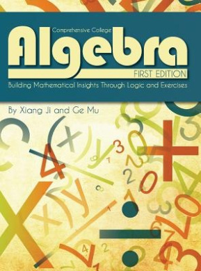 https://scientificbooks.net/sb/6dBfYNzhXSGMsexS7b.jpeg