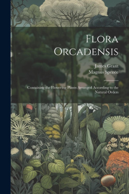 https://scientificbooks.net/sb/6dCGIuzuboOSpKW2j7.jpeg