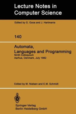 https://scientificbooks.net/sb/6dGX0Ue5L4lTN8iPny.jpeg