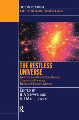 https://scientificbooks.net/sb/6dH9upzj3QlubNTu4t.jpeg