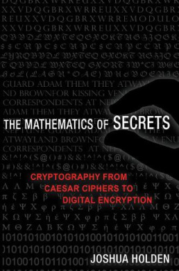 https://scientificbooks.net/sb/6dIgDvviojRkhlJPLU.jpeg