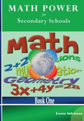 https://scientificbooks.net/sb/6dQisrwYEL0rt5VSWR.jpeg