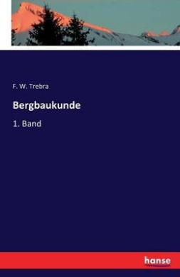 https://scientificbooks.net/sb/6dais41OWaEfoV6oPs.jpeg