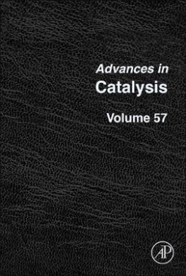 https://scientificbooks.net/sb/6def8zc4AHHTMpu4Yw.jpeg