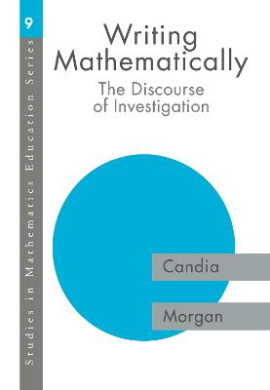 https://scientificbooks.net/sb/6duMvvM3BJ24LrWm0M.jpeg