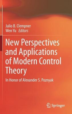 https://scientificbooks.net/sb/6dvmJ7UhABwvy2j7LH.jpeg https://scientificbooks.net/sb/6dvmJ7UhABwvy2j7LH.jpeg