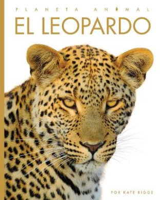 https://scientificbooks.net/sb/6dzAhd54d10PH8F3Jx.jpeg