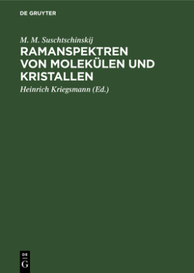 https://scientificbooks.net/sb/6dzDyPXtIMo2N0rX3O.jpeg