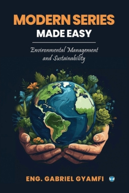 https://scientificbooks.net/sb/6dzHRo6zNJoqHDeMtc.jpeg
