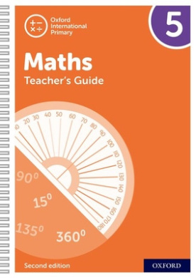 https://scientificbooks.net/sb/6e2IZw910fpZQ1bn0p.jpeg