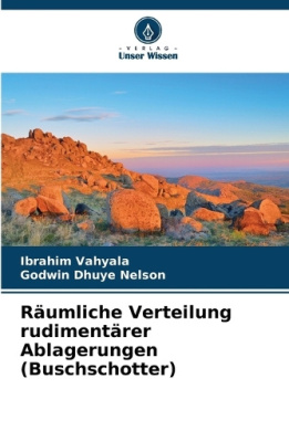 https://scientificbooks.net/sb/6e4pS1PGOE6tUjSxaX.jpeg