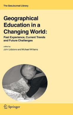 https://scientificbooks.net/sb/6e7MB3qCQJtbbWoG8B.jpeg
