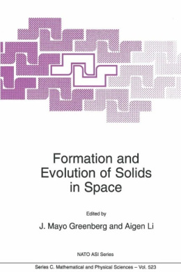 https://scientificbooks.net/sb/6eBY4AEBbDEVcMvE1B.jpeg