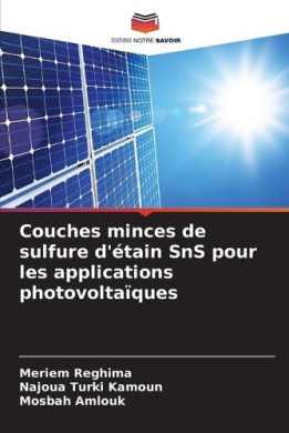 https://scientificbooks.net/sb/6eHhcLjH8V4YuQtElv.jpeg