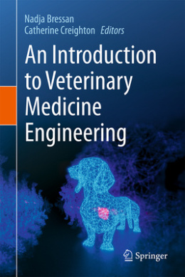https://scientificbooks.net/sb/6eLSa24SLxIf4uJcBx.jpeg