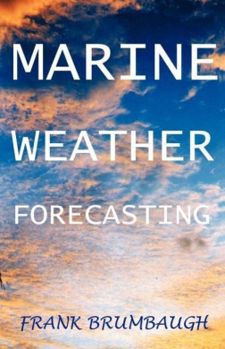https://scientificbooks.net/sb/6eRiLnSjzldCBIg8Ir.jpeg