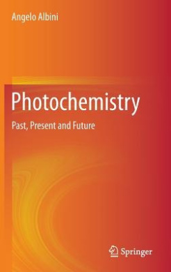 https://scientificbooks.net/sb/6eZhYN6oqobQg3IctH.jpeg
