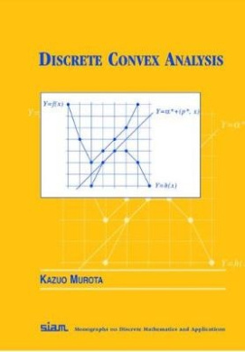 https://scientificbooks.net/sb/6edszci8l0jLzbacRL.jpeg