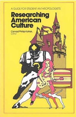 https://scientificbooks.net/sb/6eei2MRynaWa69ibdH.jpeg