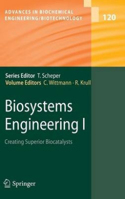 https://scientificbooks.net/sb/6em1QBmuyvfgegCg7i.jpeg
