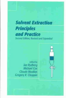 https://scientificbooks.net/sb/6es9v6c6LHv0SOvUlS.jpeg