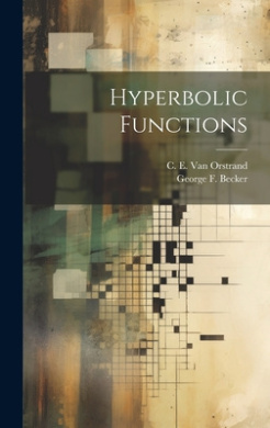 https://scientificbooks.net/sb/6eyS7KBp1nQFVKZ8CI.jpeg