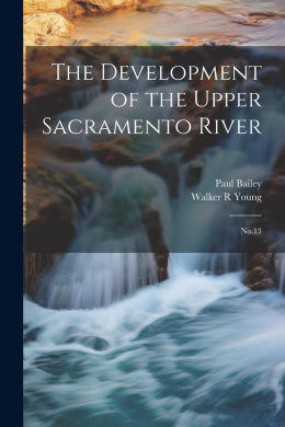 https://scientificbooks.net/sb/6f1QlmhUeKURUXbuyD.jpeg