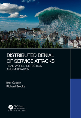 https://scientificbooks.net/sb/6f2YSFD8IxRkkwuZOu.jpeg
