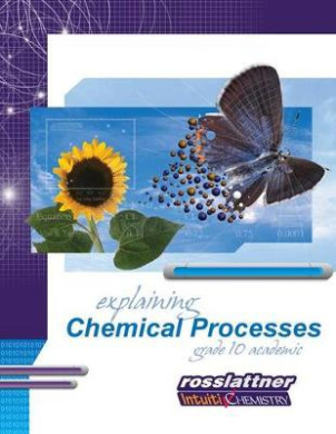 https://scientificbooks.net/sb/6fBXLXmadMTaWHNFPj.jpeg