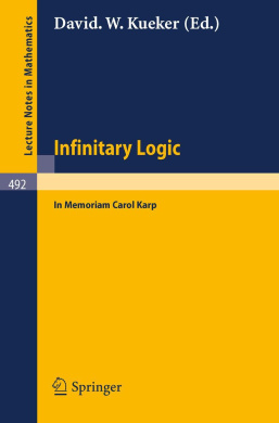 https://scientificbooks.net/sb/6fZITimB7maCz58E6q.jpeg