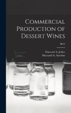https://scientificbooks.net/sb/6fZVCQdlTMI74iWK7V.jpeg