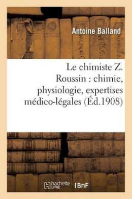 https://scientificbooks.net/sb/6fb8hyD9Ccg5pYtNhg.jpeg