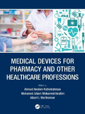 https://scientificbooks.net/sb/6fbEthWwa7KiQy7sdW.jpeg