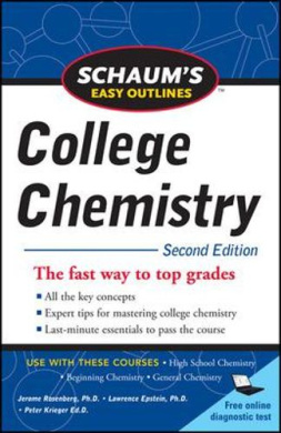 https://scientificbooks.net/sb/6fbhoLpbMjWiMMmFGX.jpeg