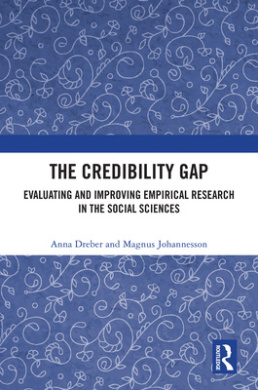 https://scientificbooks.net/sb/6ff54bW54GQAA3C0CB.jpeg