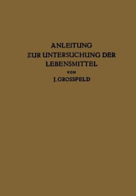 https://scientificbooks.net/sb/6fi29wPYkd4XnPL1ph.jpeg