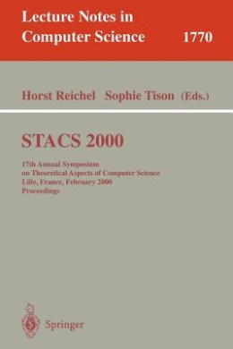 https://scientificbooks.net/sb/6foN9qcALJMpfNI3k6.jpeg
