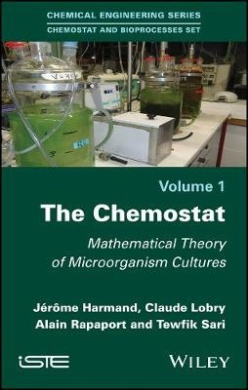 https://scientificbooks.net/sb/6fu4Bxh9wkxNxEC8c7.jpeg