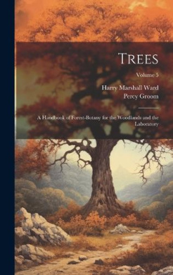 https://scientificbooks.net/sb/6g2qyNlvjFg6zb6p7x.jpeg